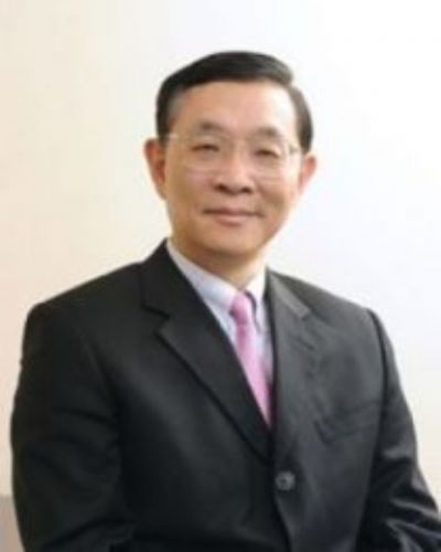 <span>2013 應用科學獎得獎者</span><div>盧志遠博士</div>